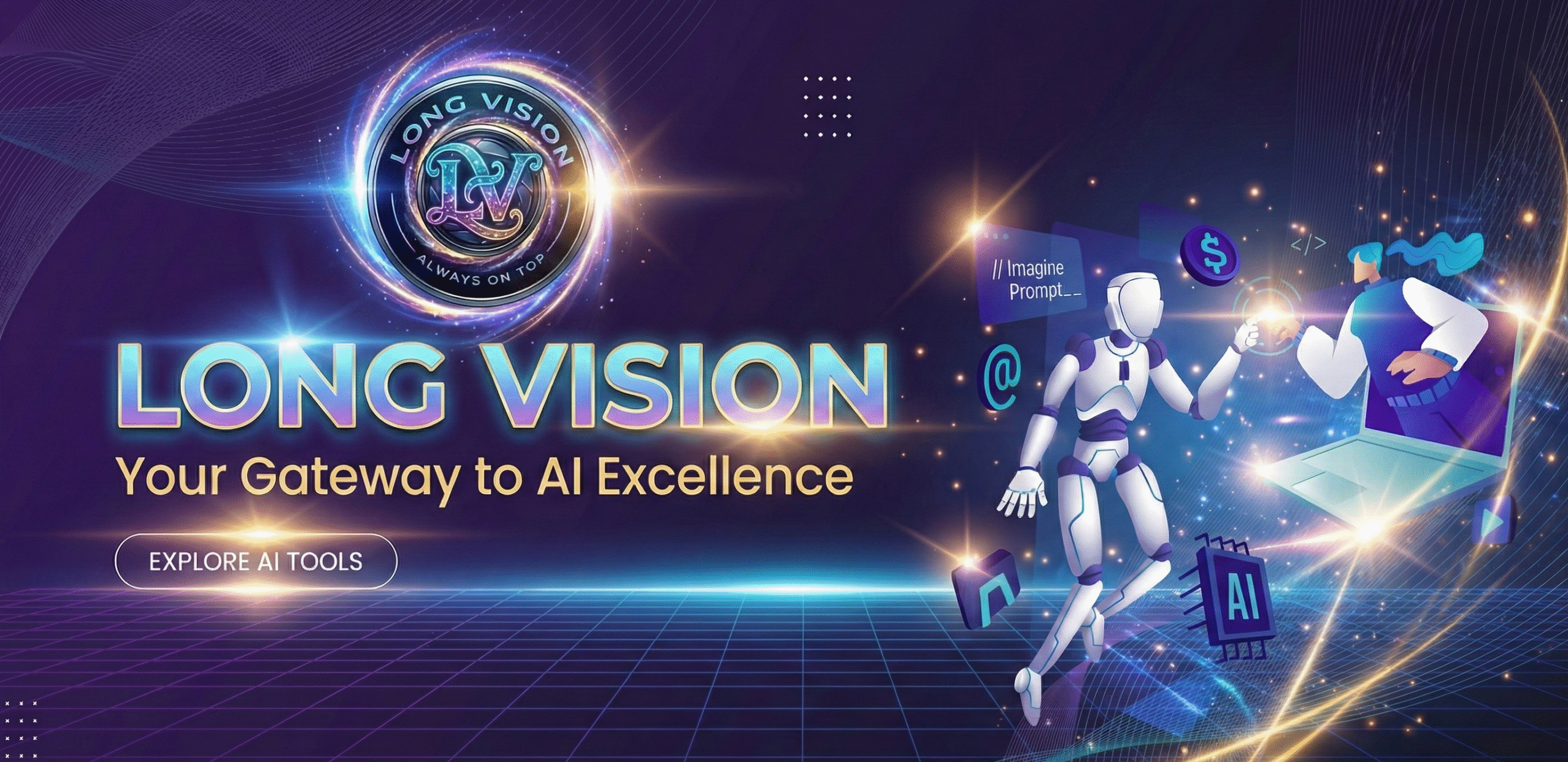 Gemini_Generated_Image_36hl9936hl9936hl