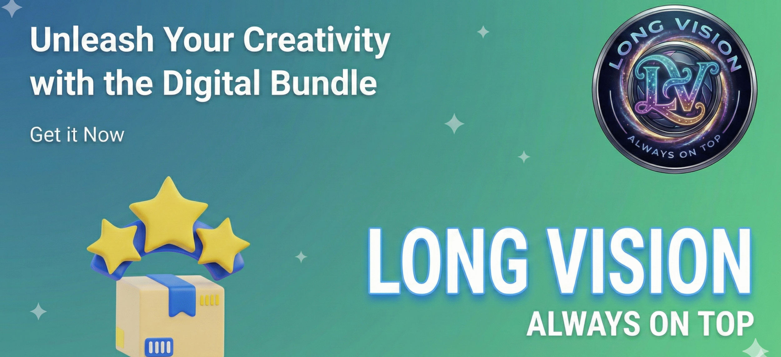 Gemini_Generated_Image_5po8k05po8k05po8