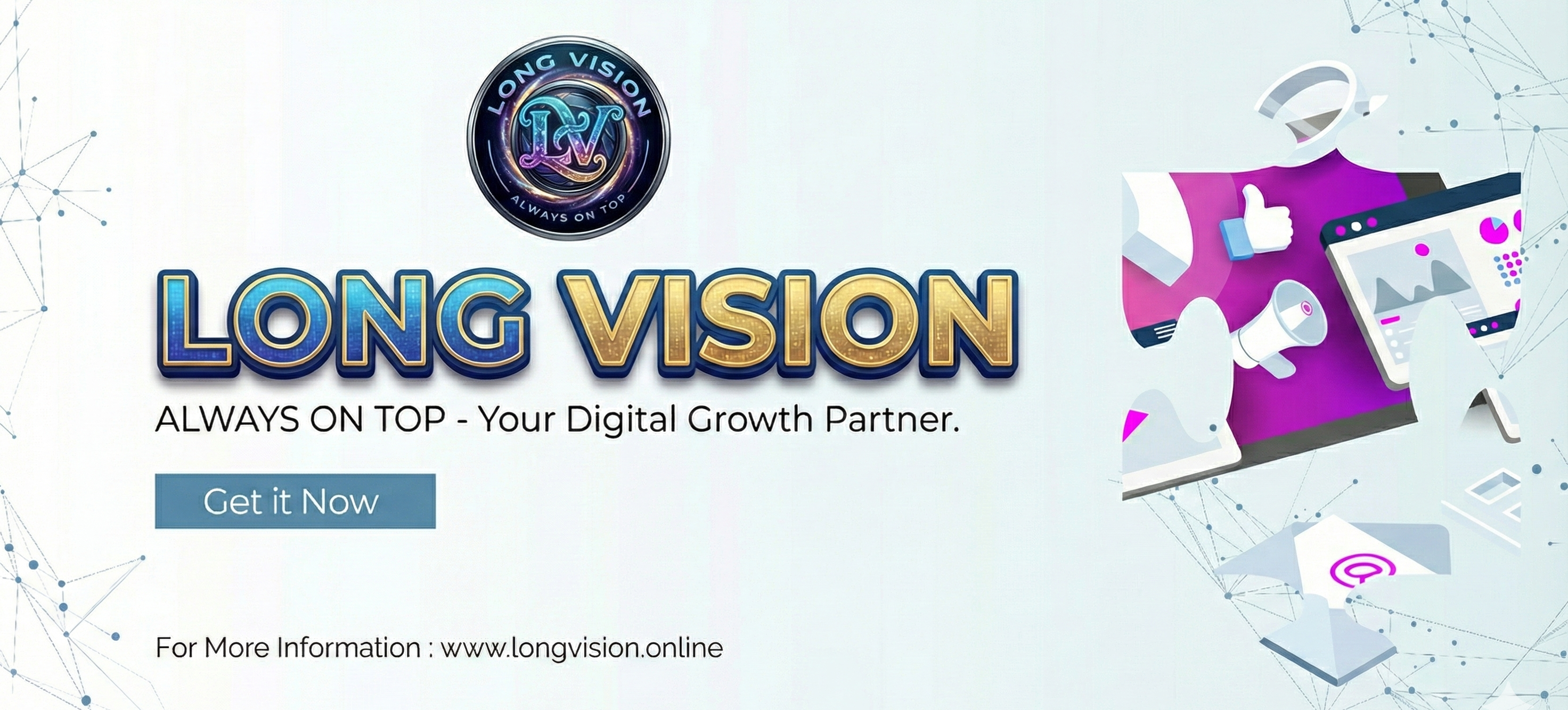 Gemini_Generated_Image_jc1447jc1447jc14