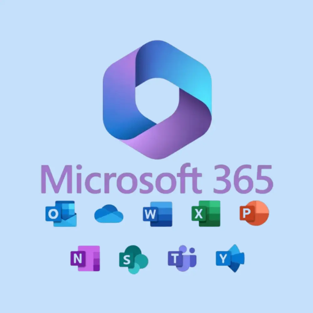 Microsoft-Office-365-Subscription.webp