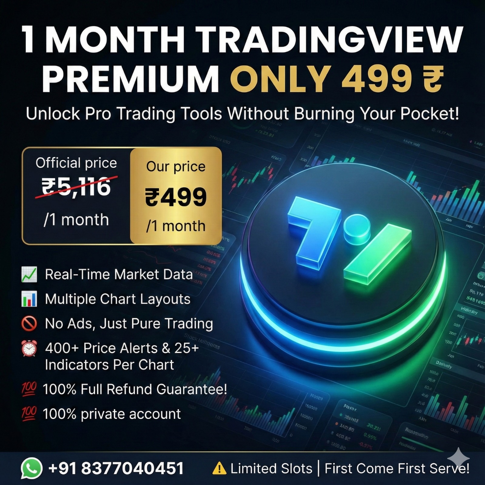 WhatsApp Image 2025-12-13 at 11.03.55 PM