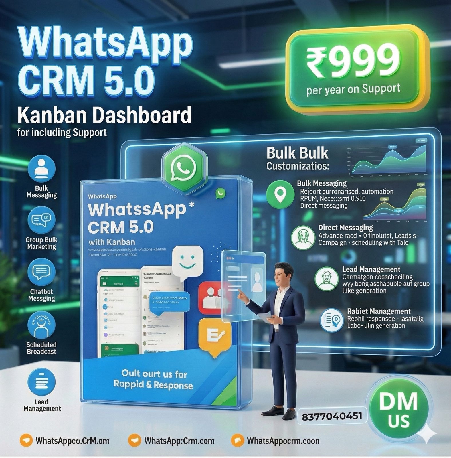 WhatsApp Image 2025-12-13 at 8.56.56 AM