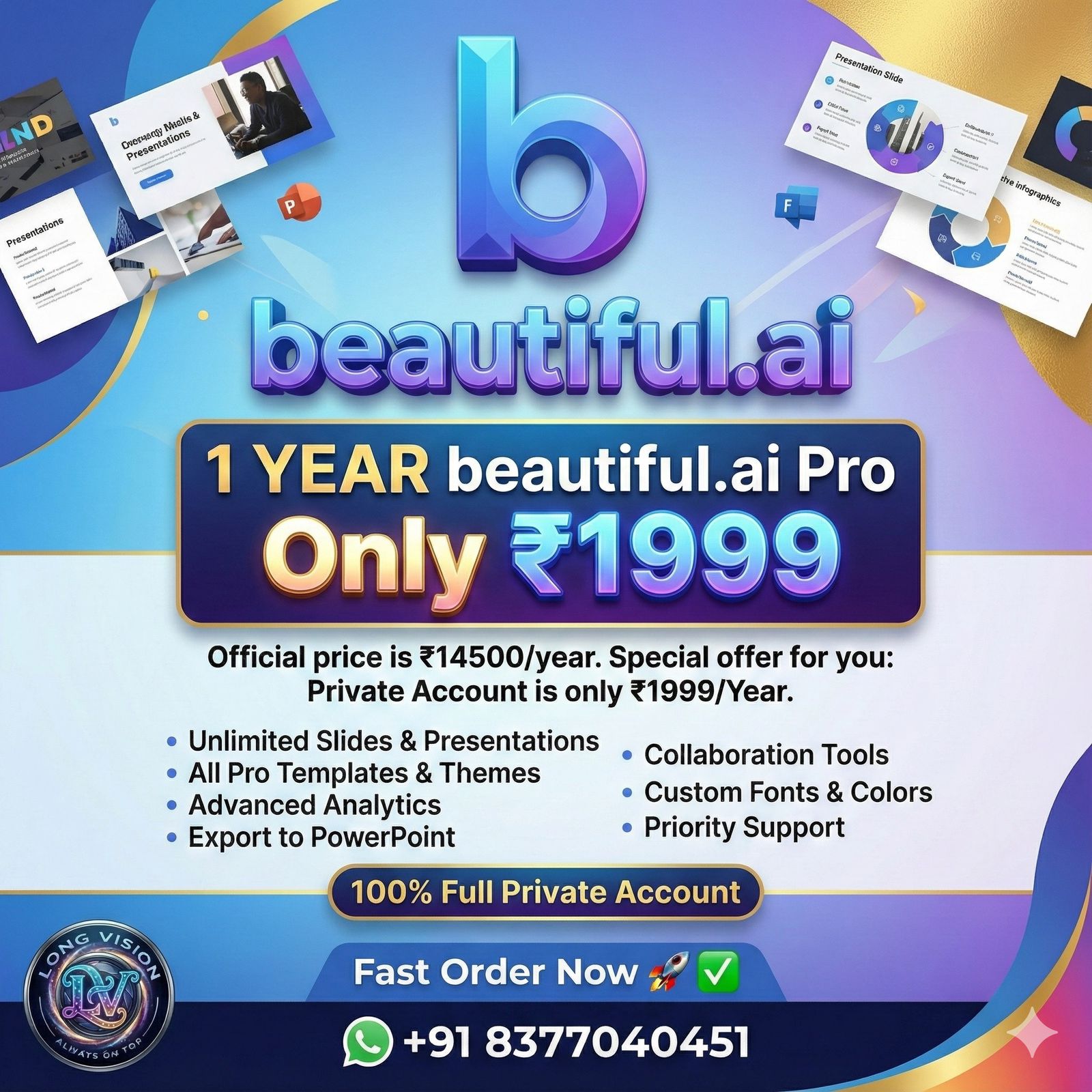 WhatsApp Image 2025-12-14 at 8.52.15 AM